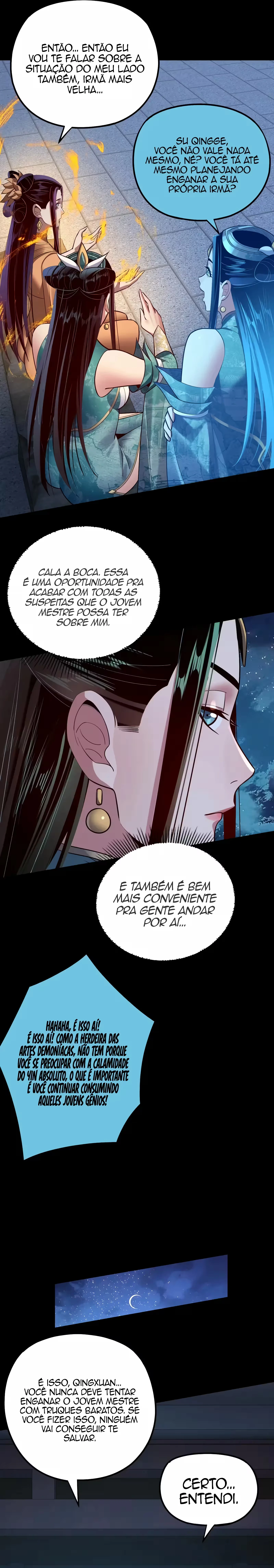 Página 13
