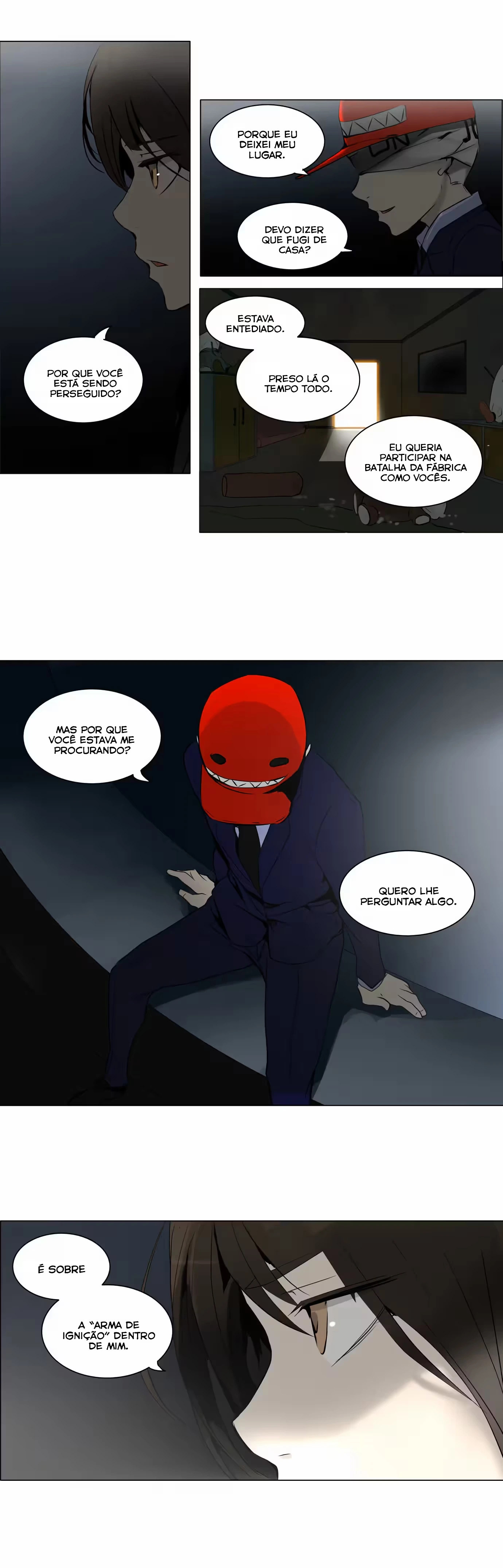 Página 13