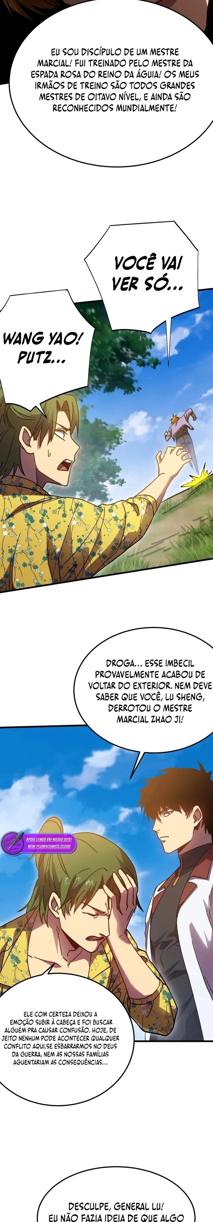 Página 13