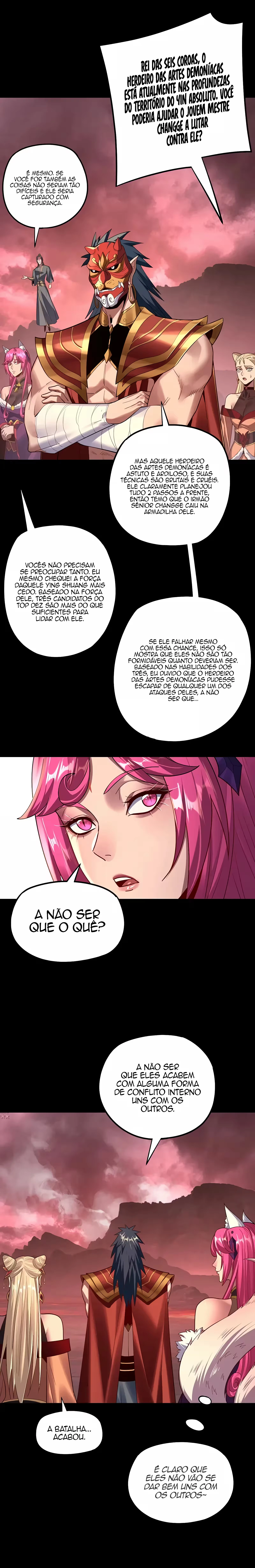 Página 13