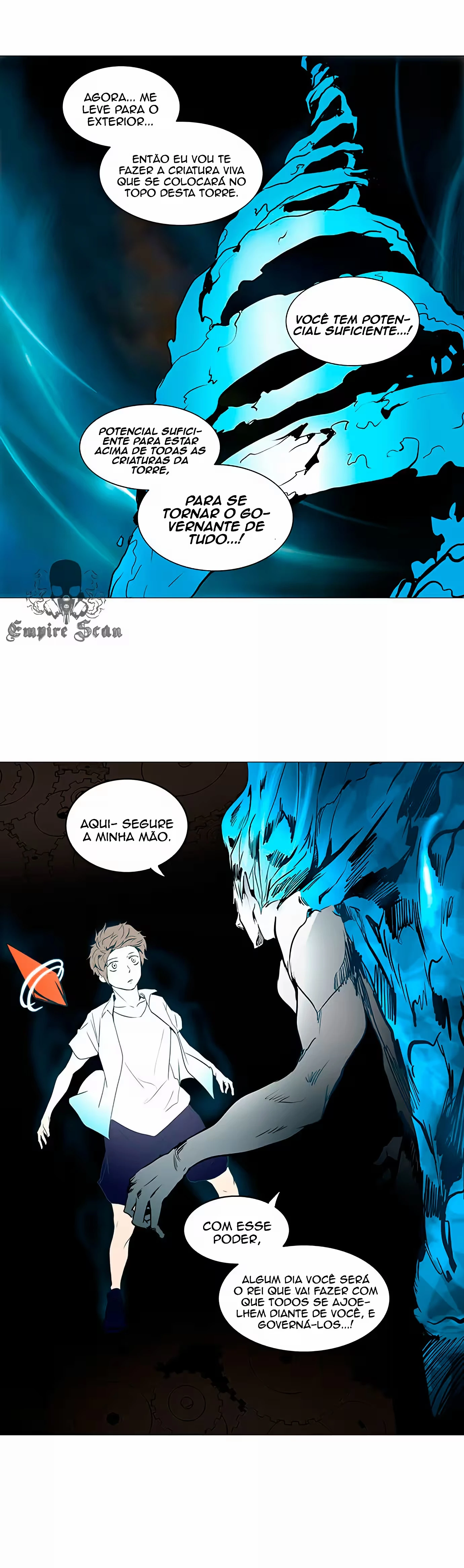 Página 13