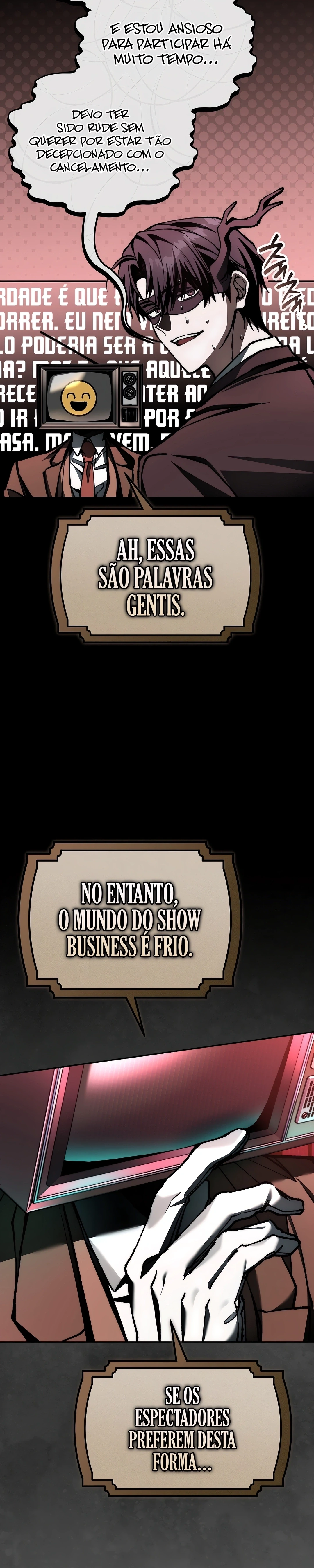 Página 13