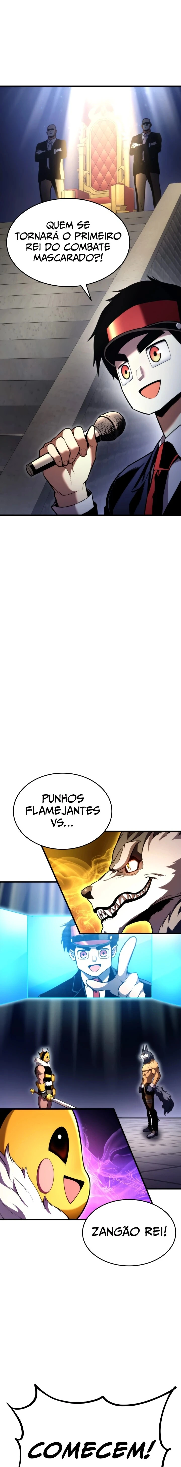 Página 13
