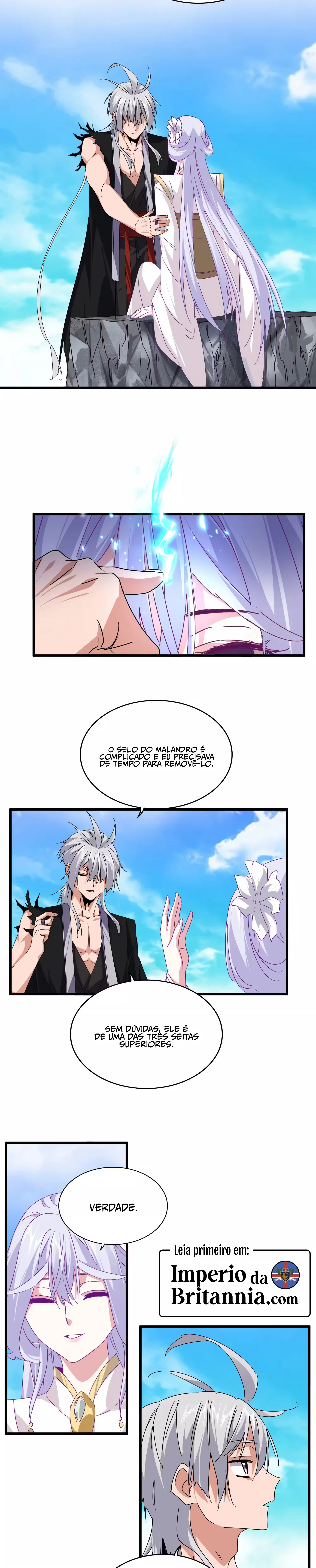 Página 13