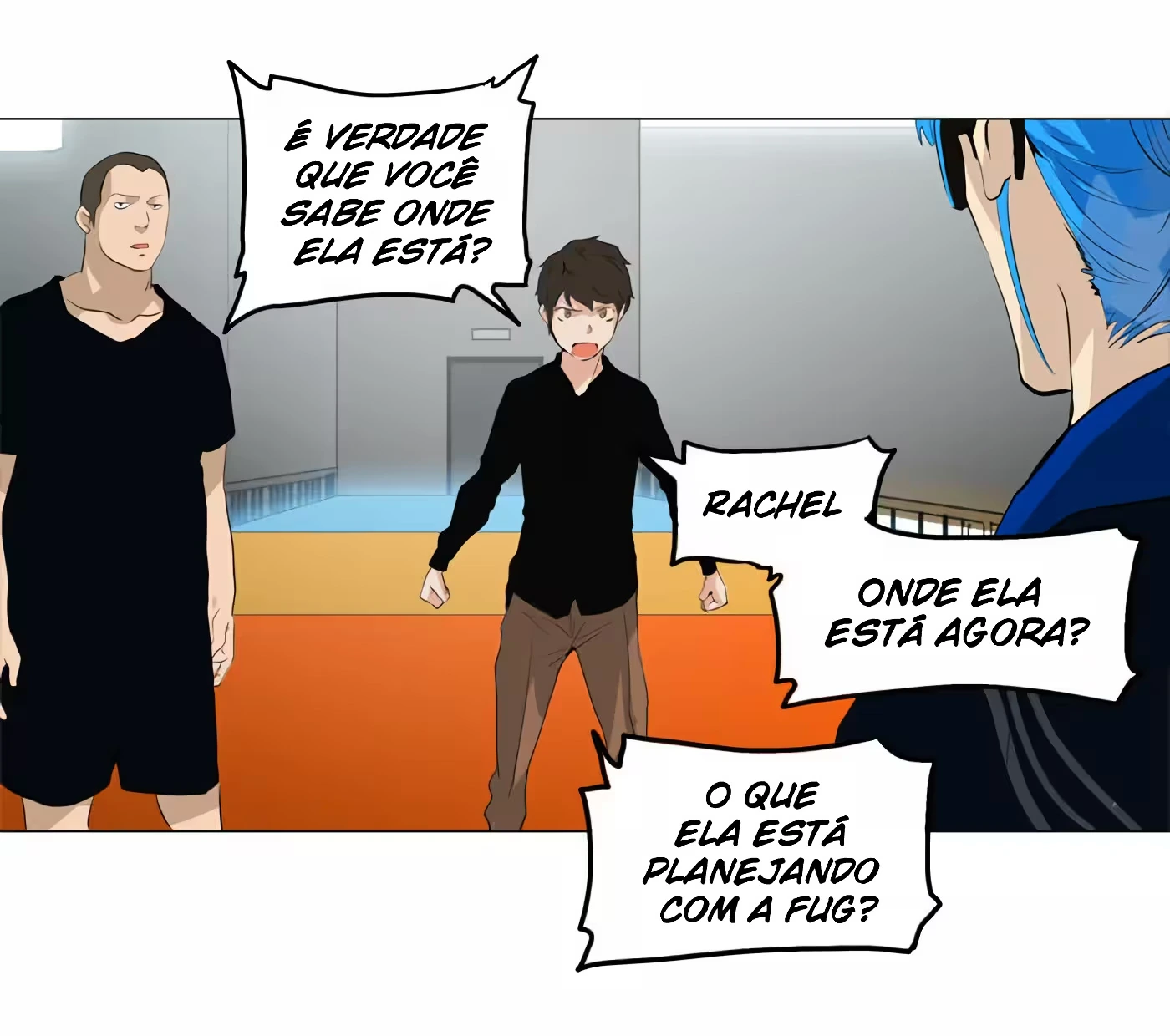 Página 13