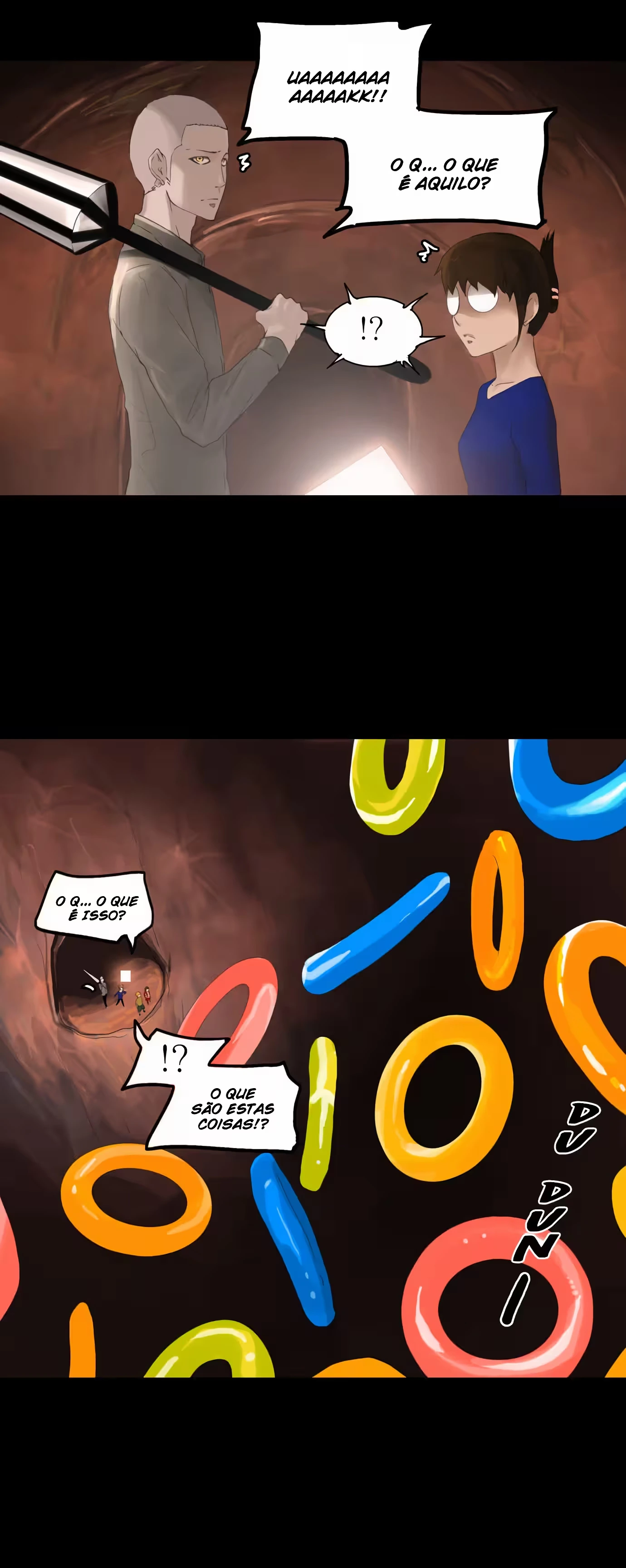 Página 13