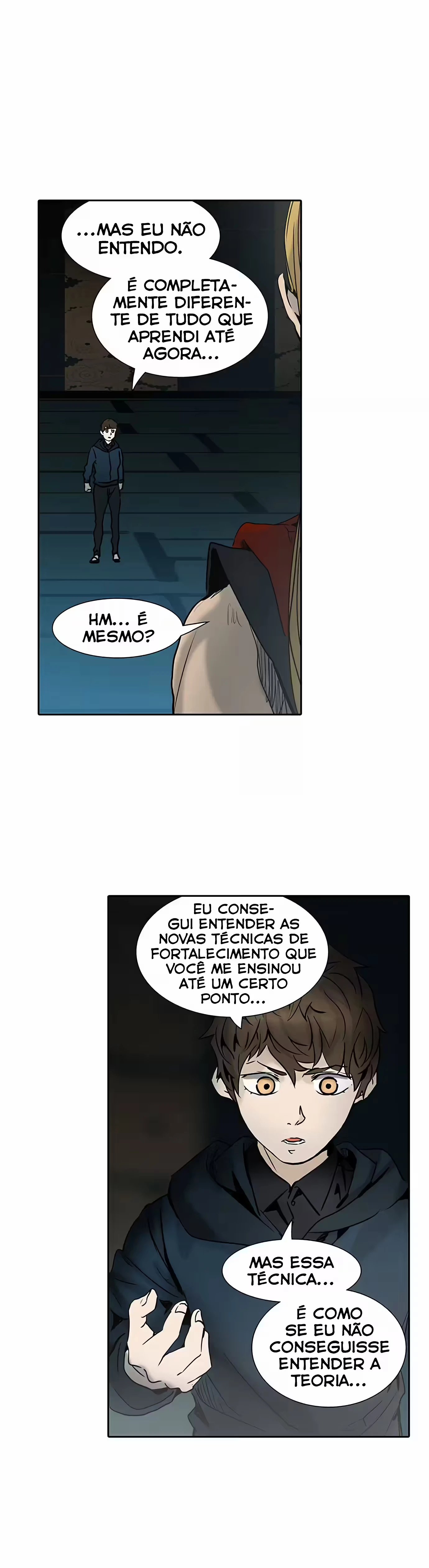 Página 13