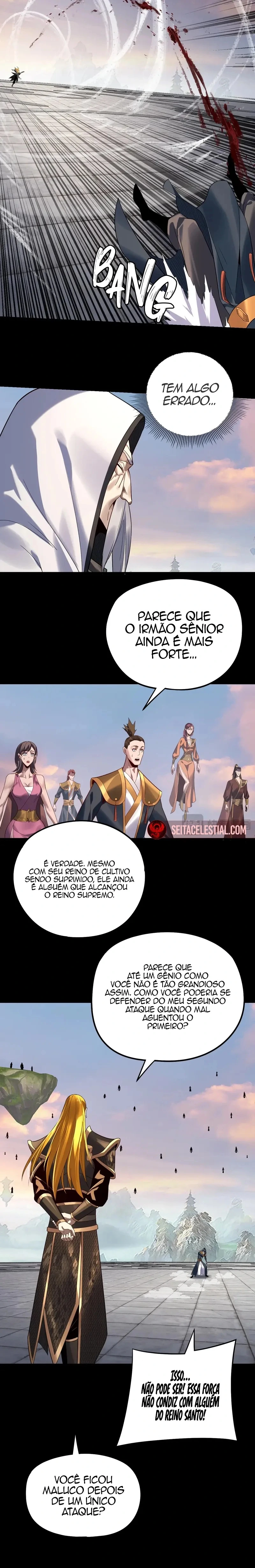 Página 13