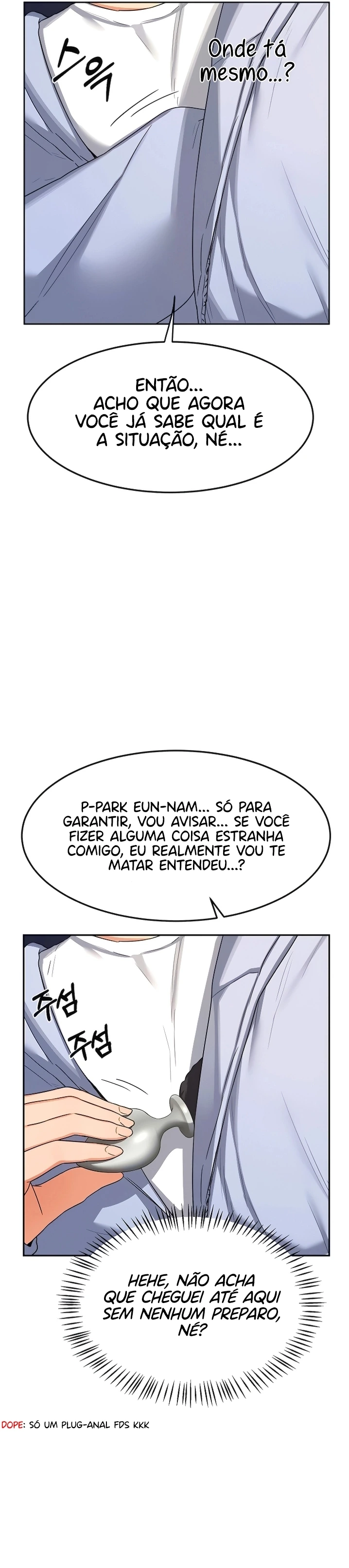 Página 13