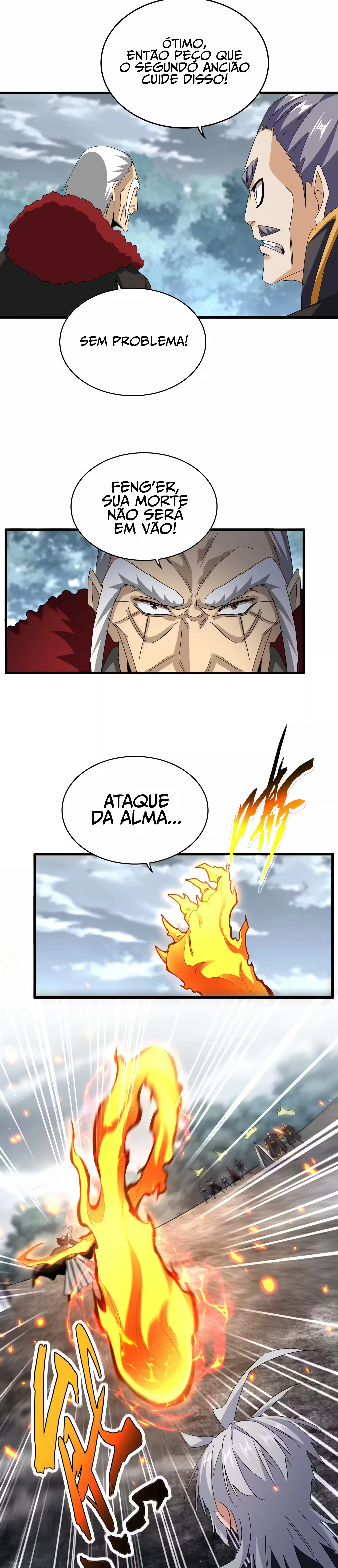 Página 13