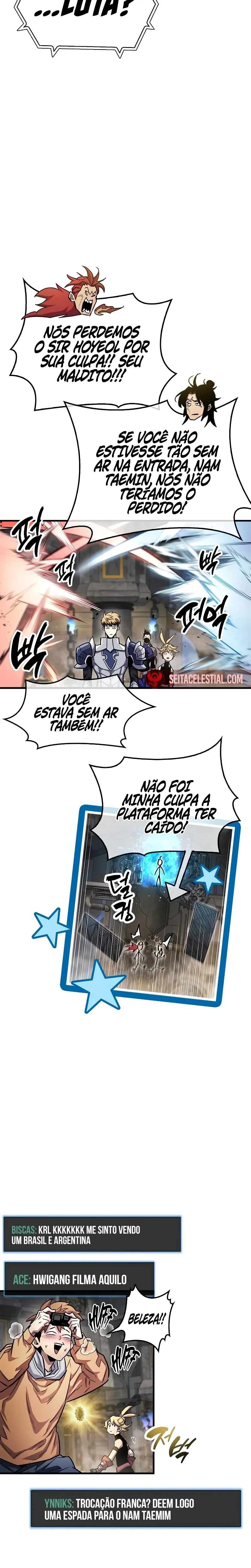 Página 13