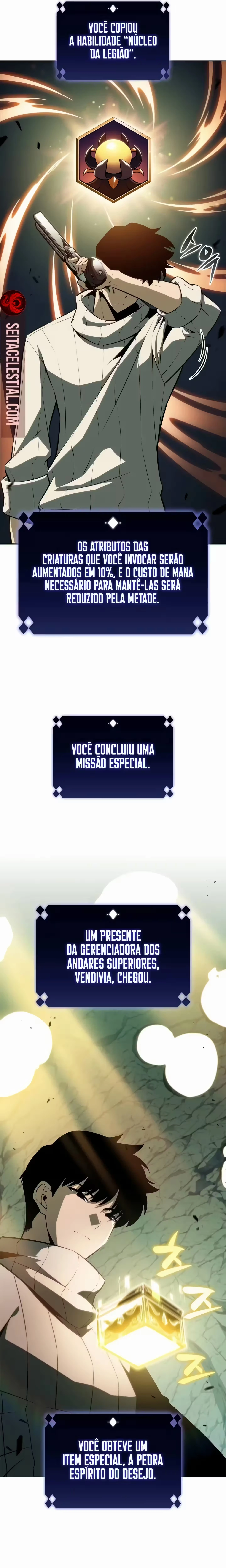 Página 13