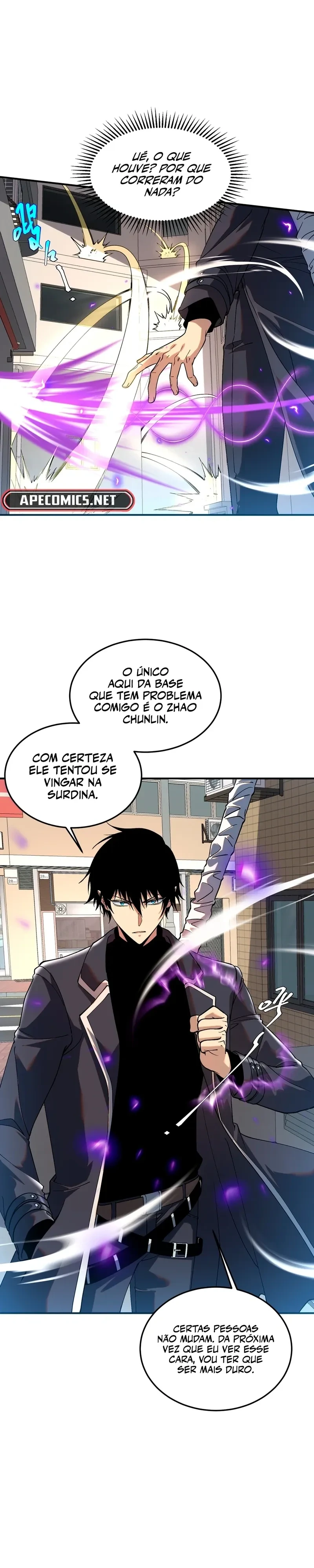 Página 13
