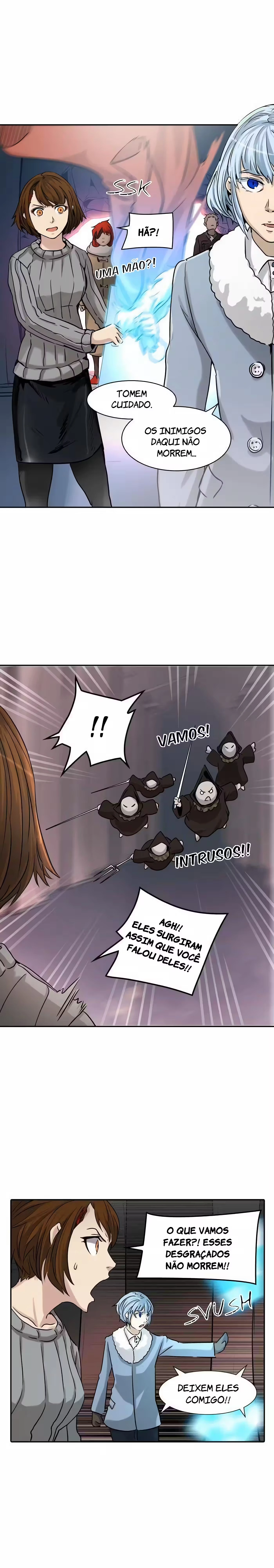 Página 13