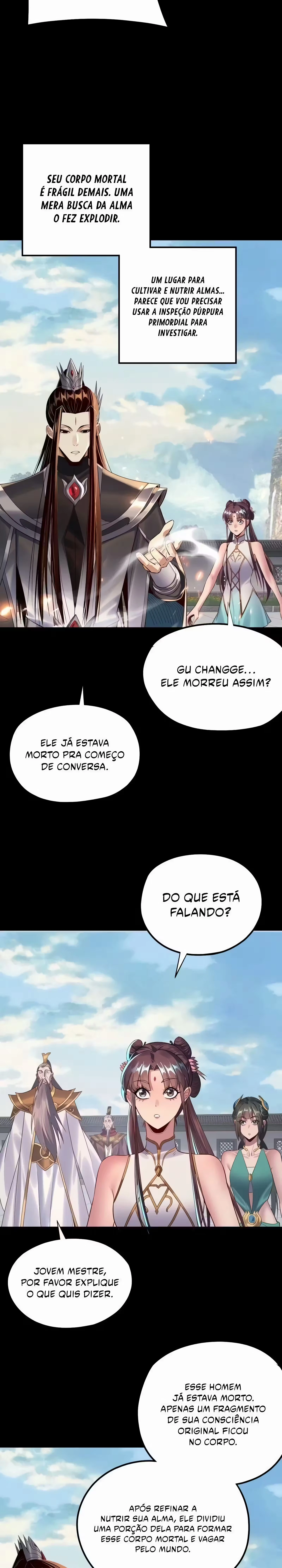 Página 13