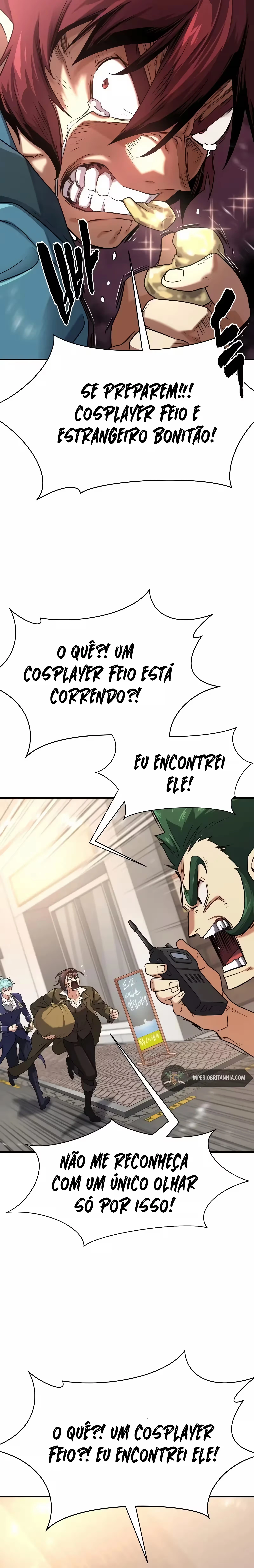 Página 13