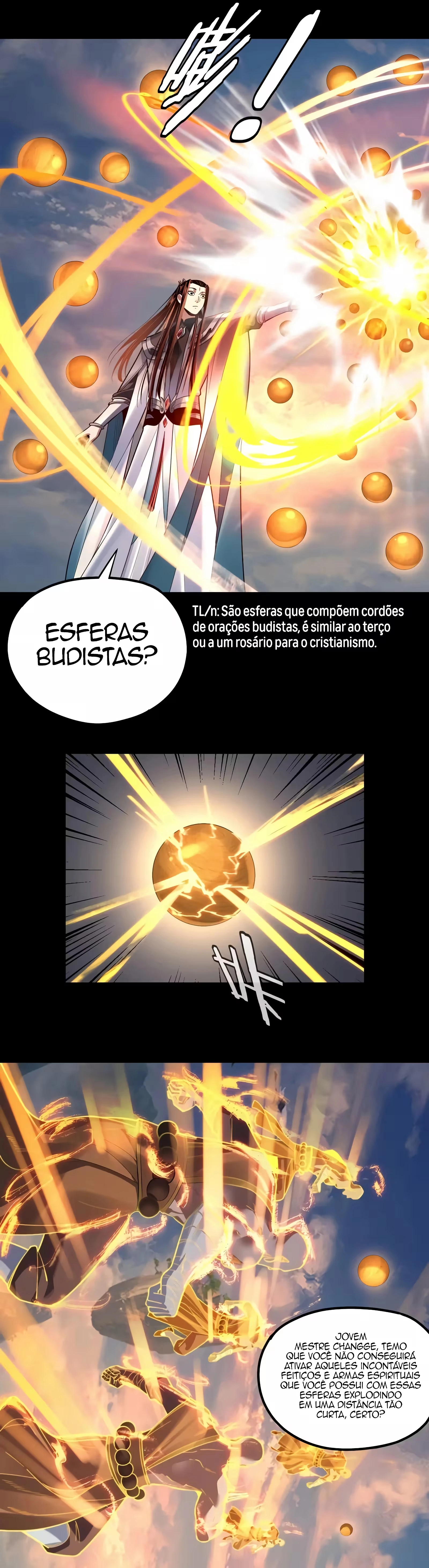 Página 13