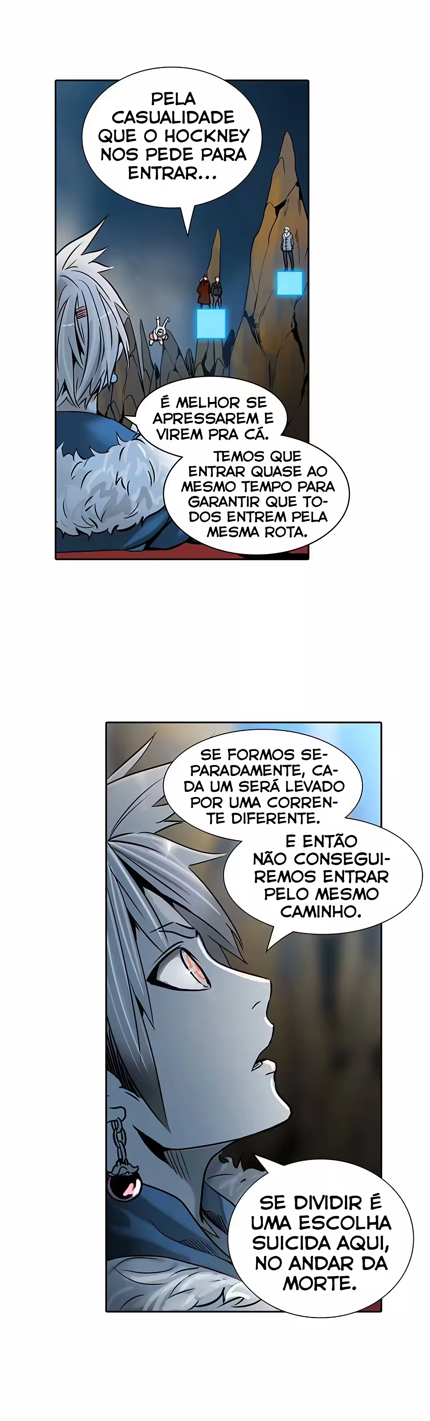 Página 13