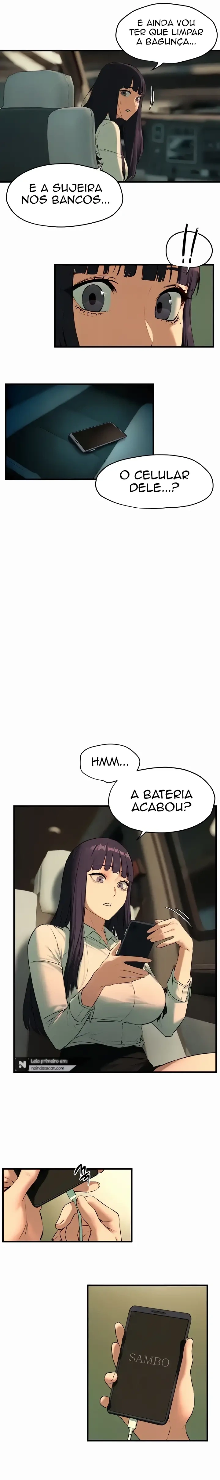 Página 13
