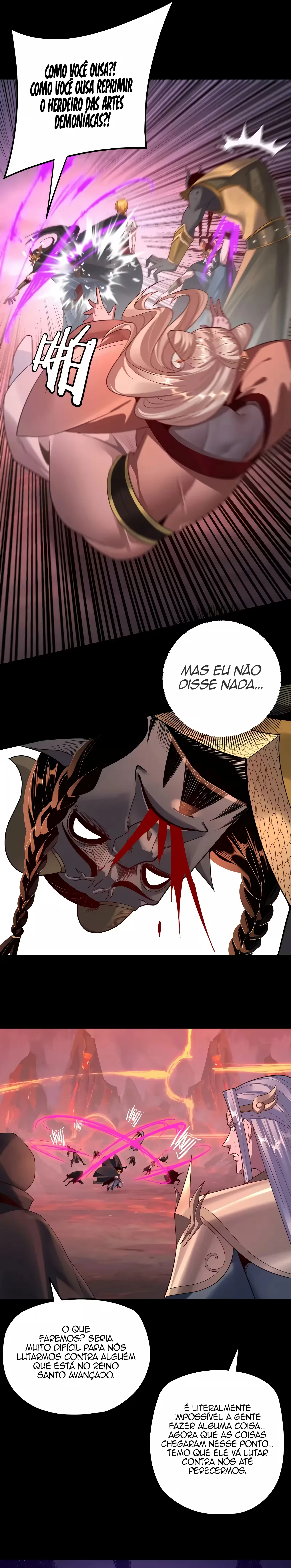 Página 13