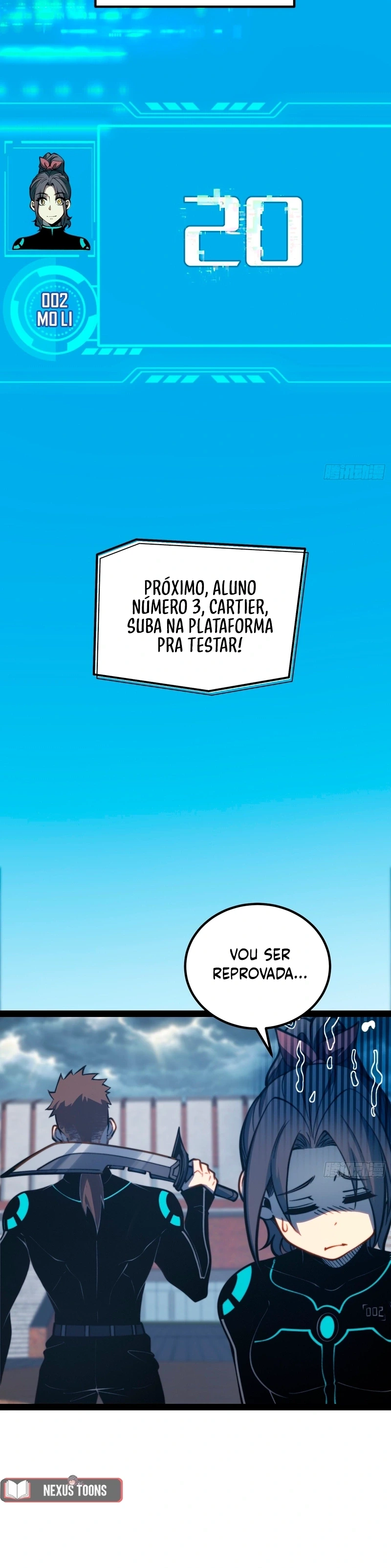 Página 13