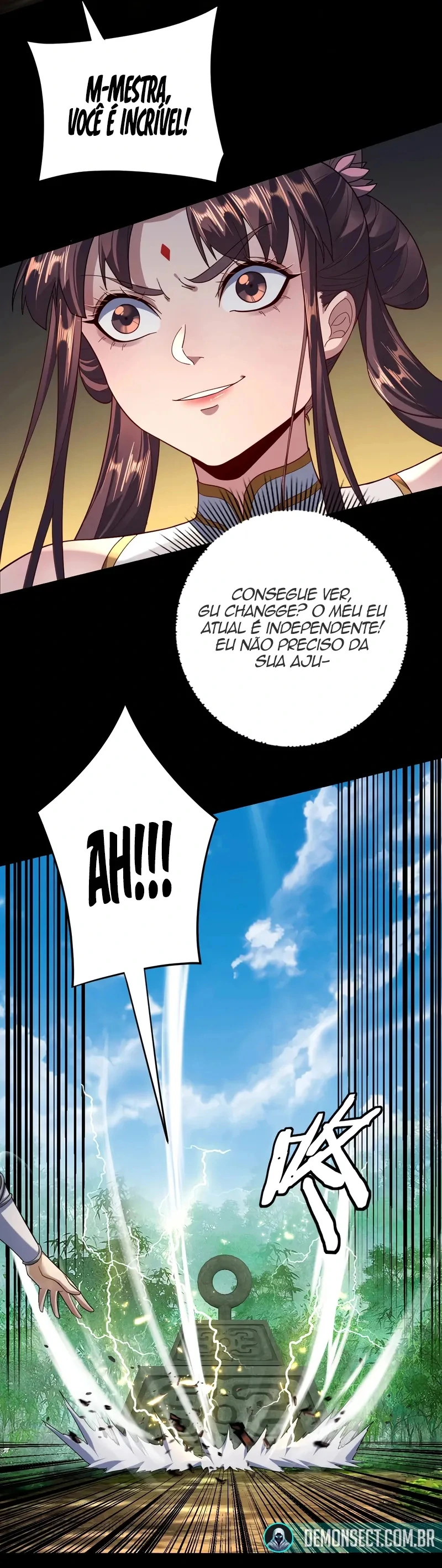 Página 13