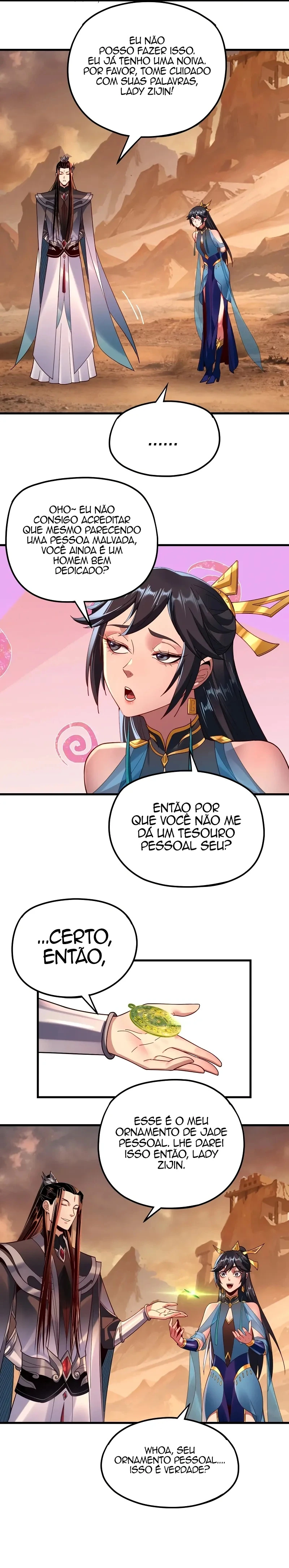 Página 13
