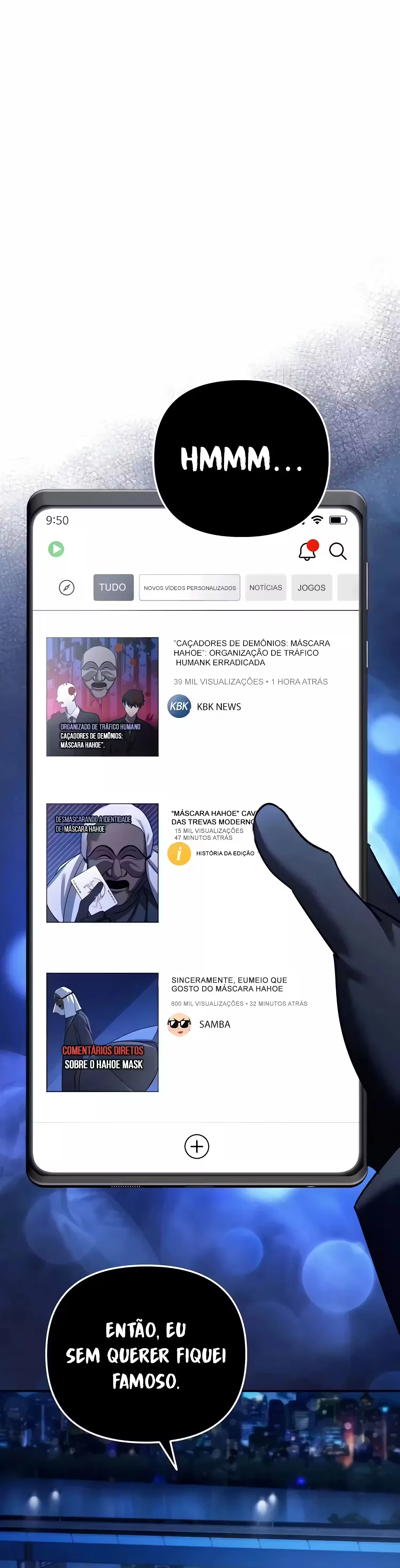 Página 13