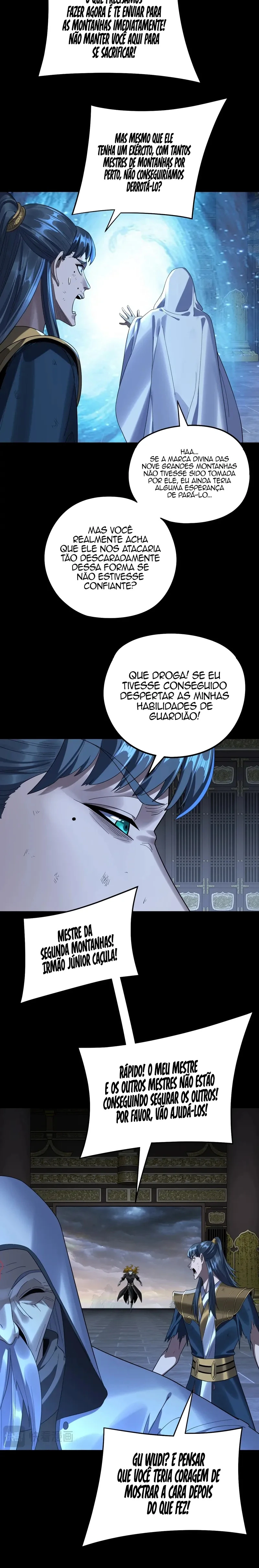 Página 13