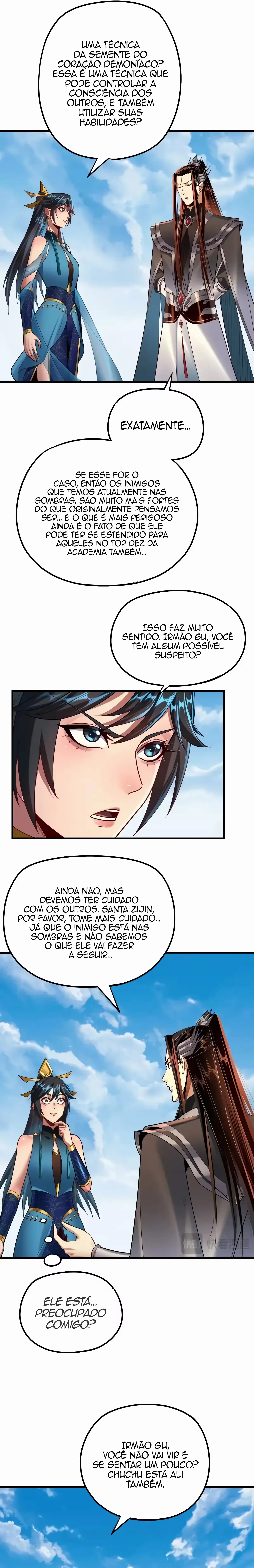 Página 13