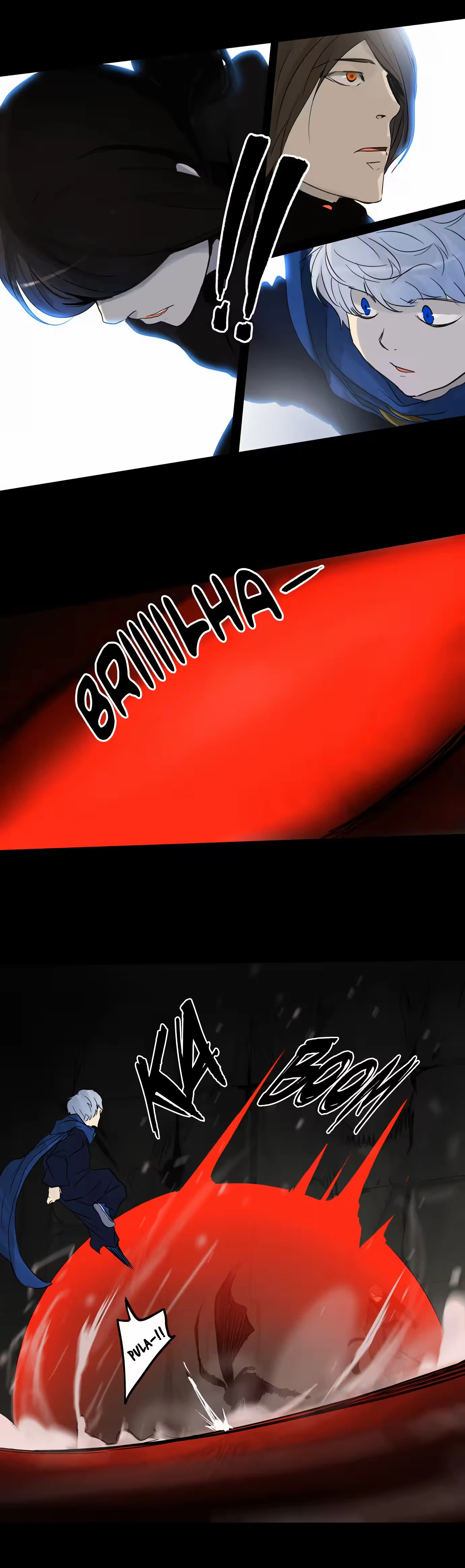 Página 13