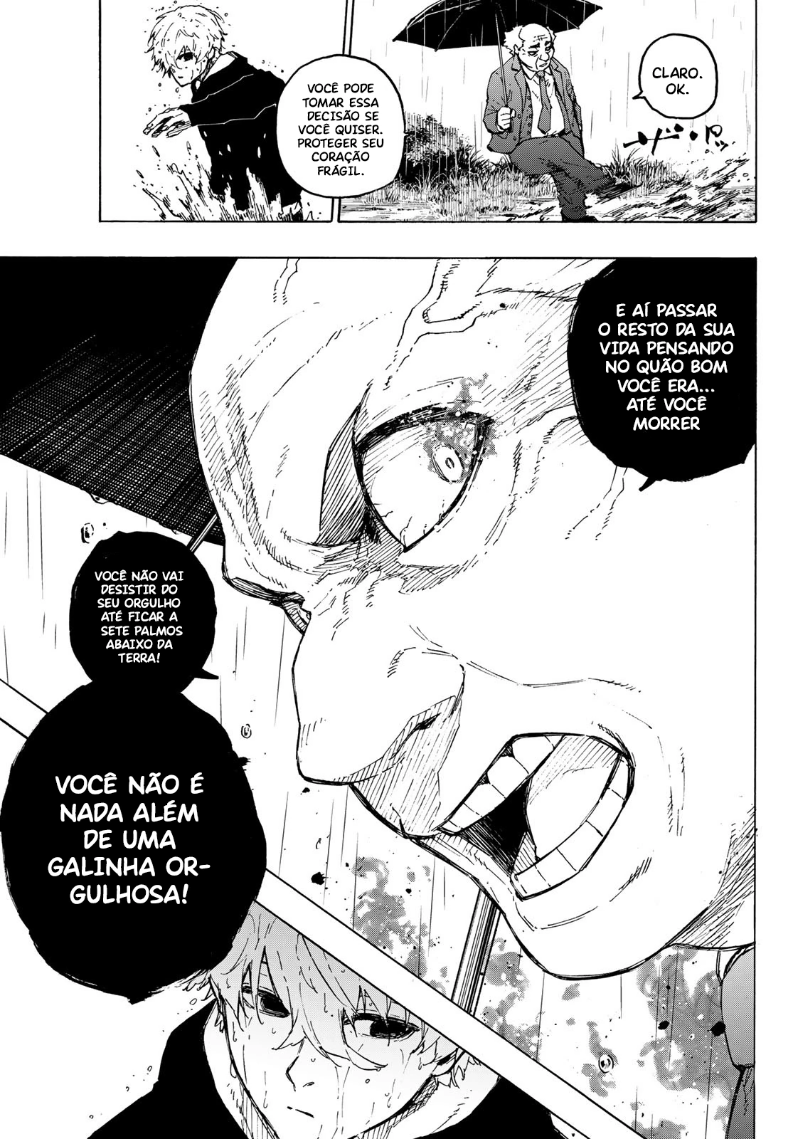 Página 13