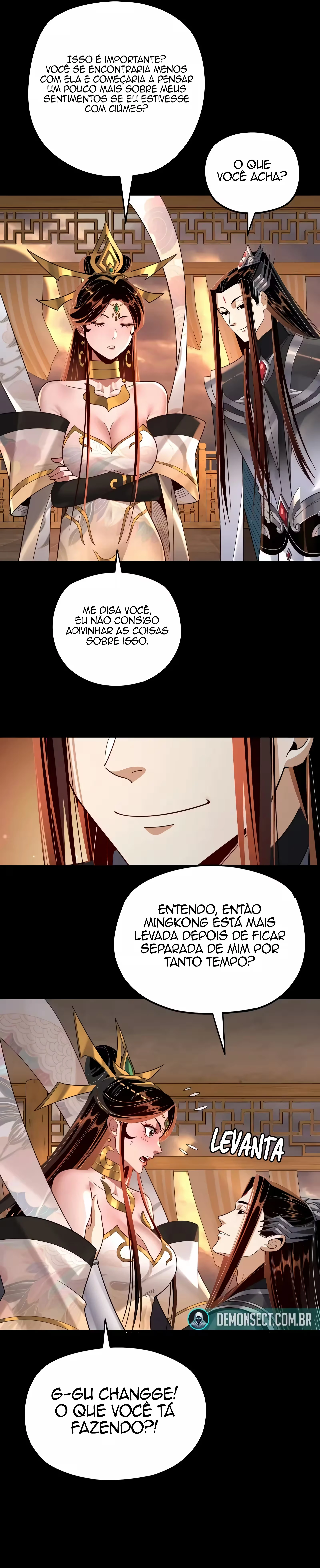 Página 13