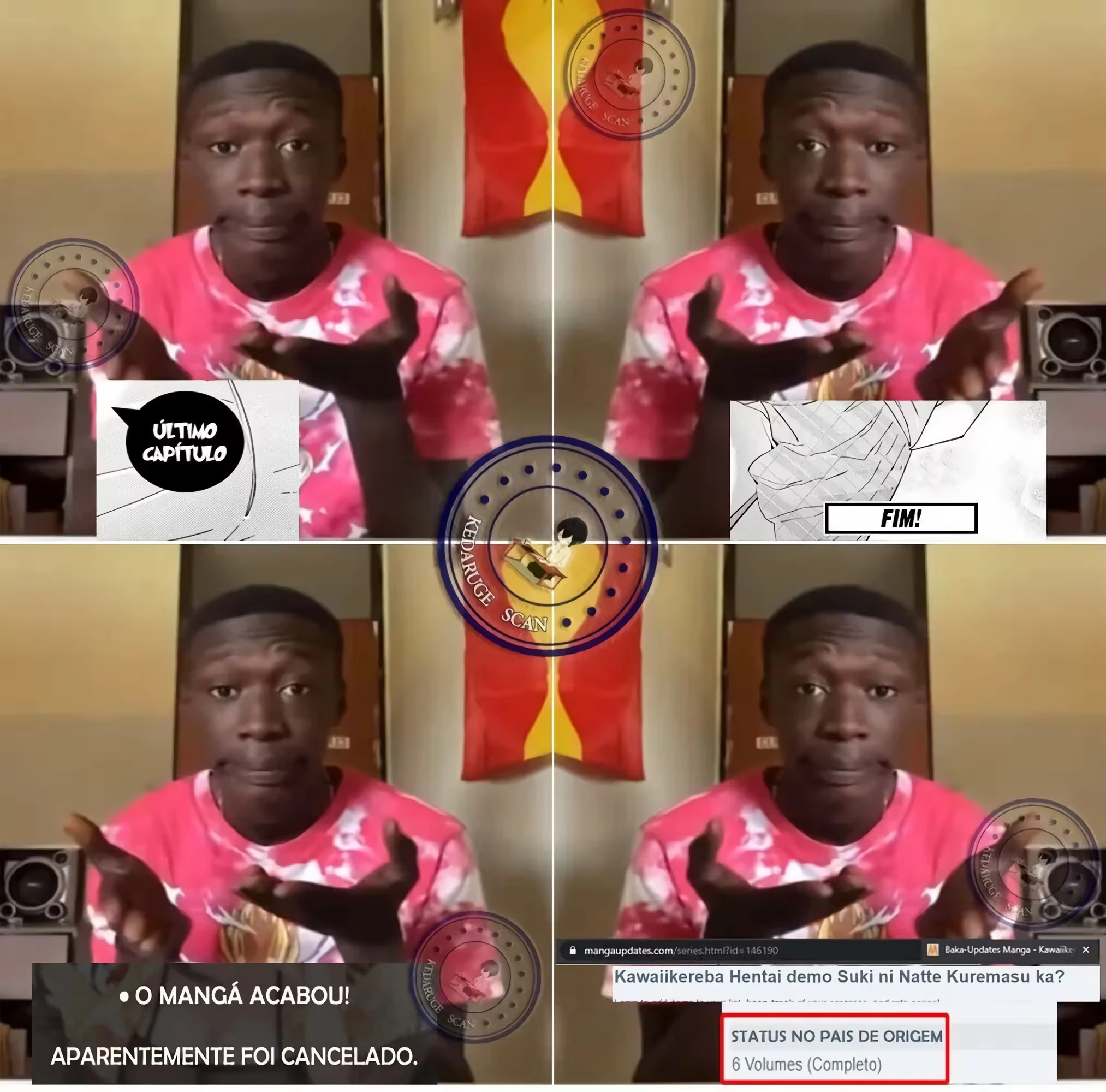 Página 13
