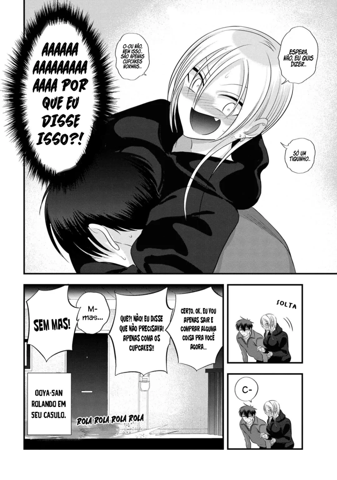 Página 13