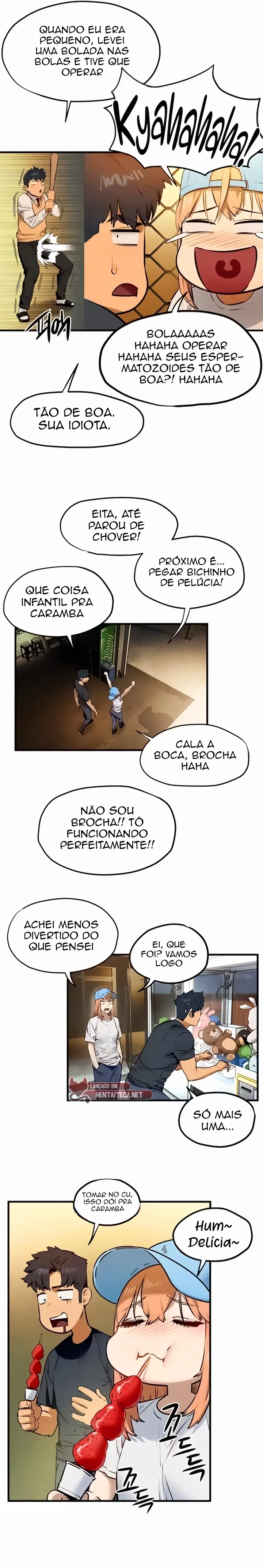 Página 13