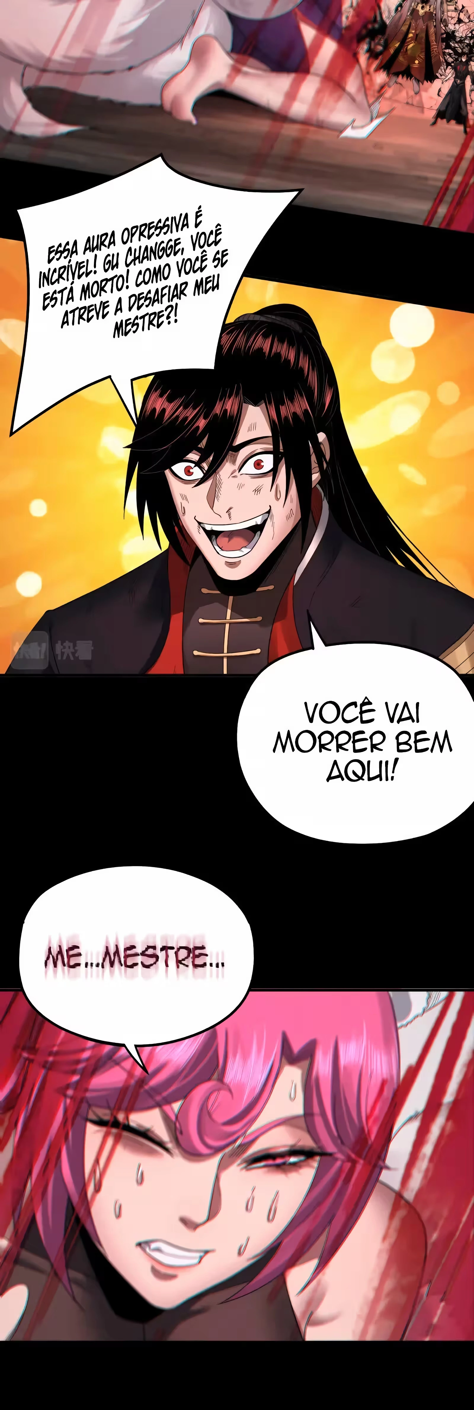 Página 13