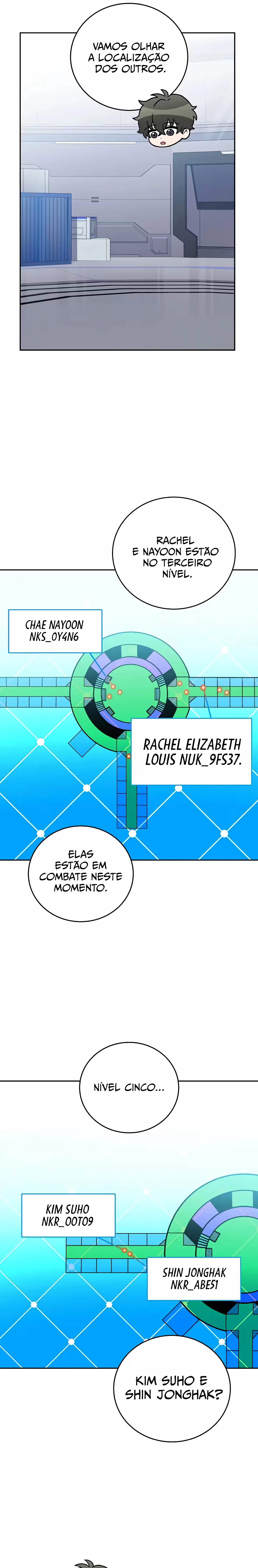 Página 13