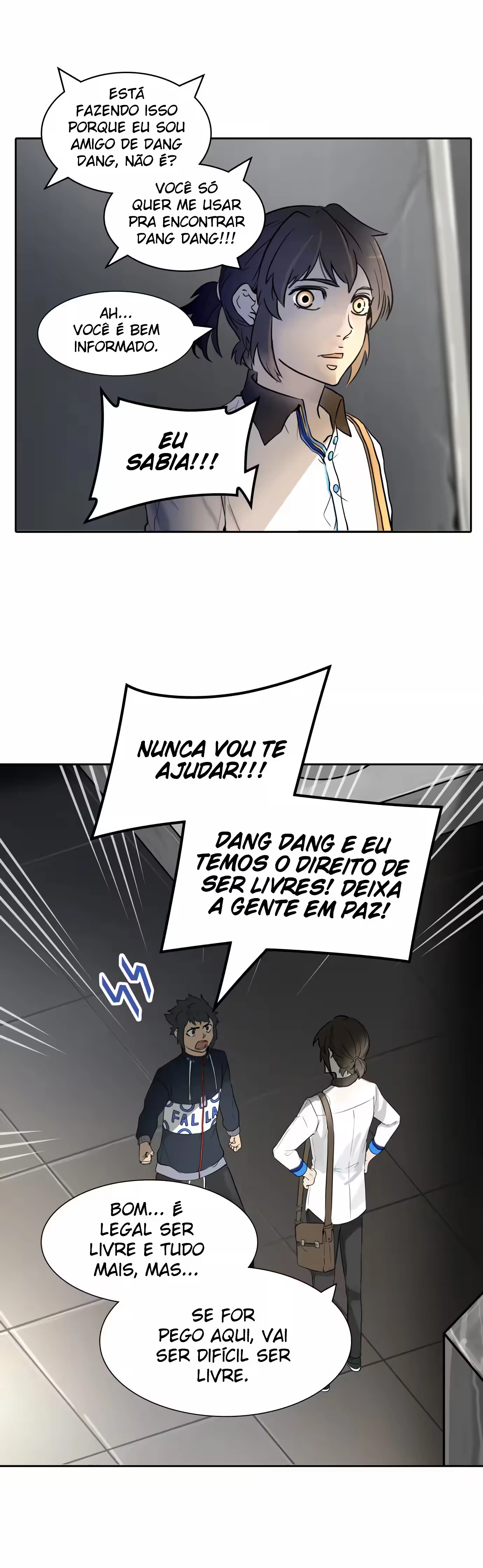 Página 13