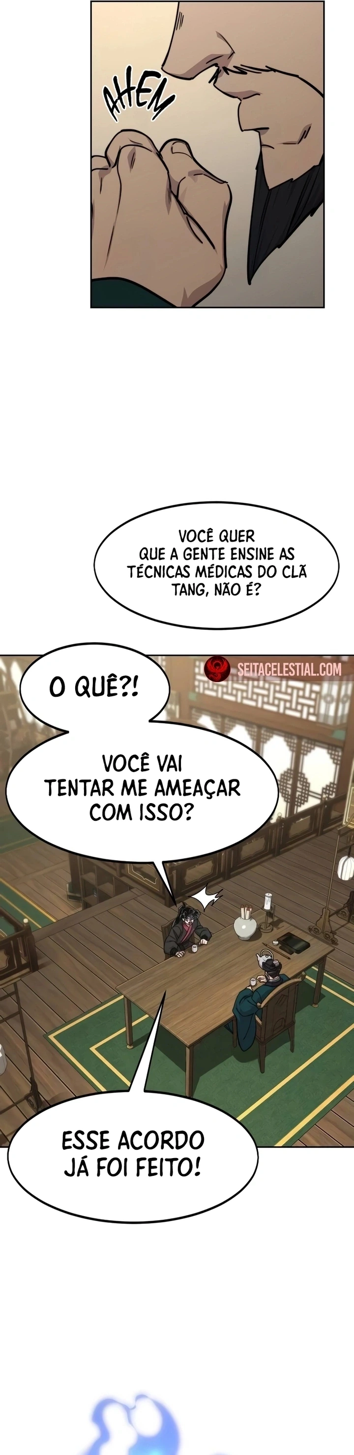 Página 13