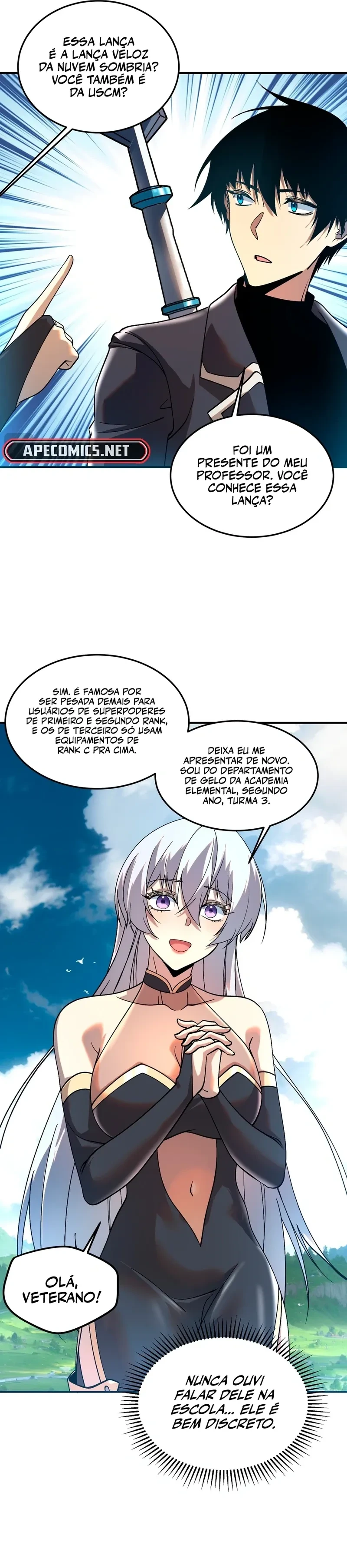 Página 13