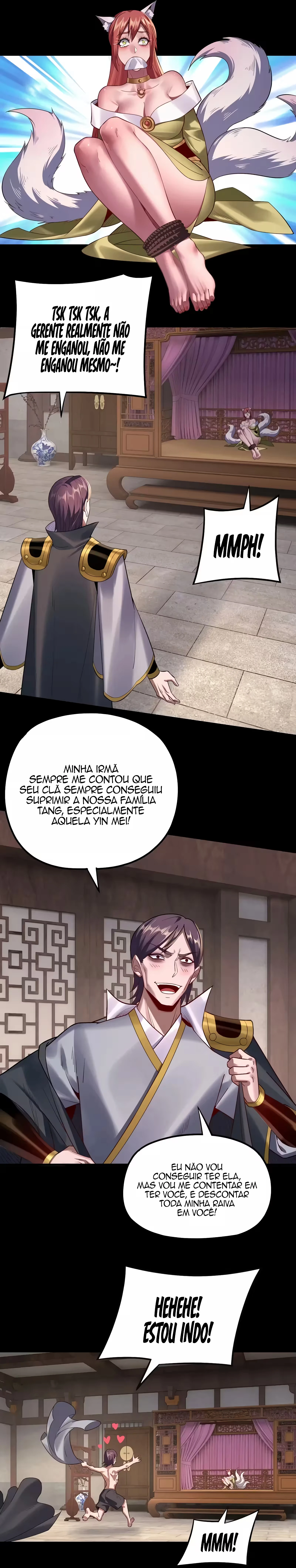 Página 13