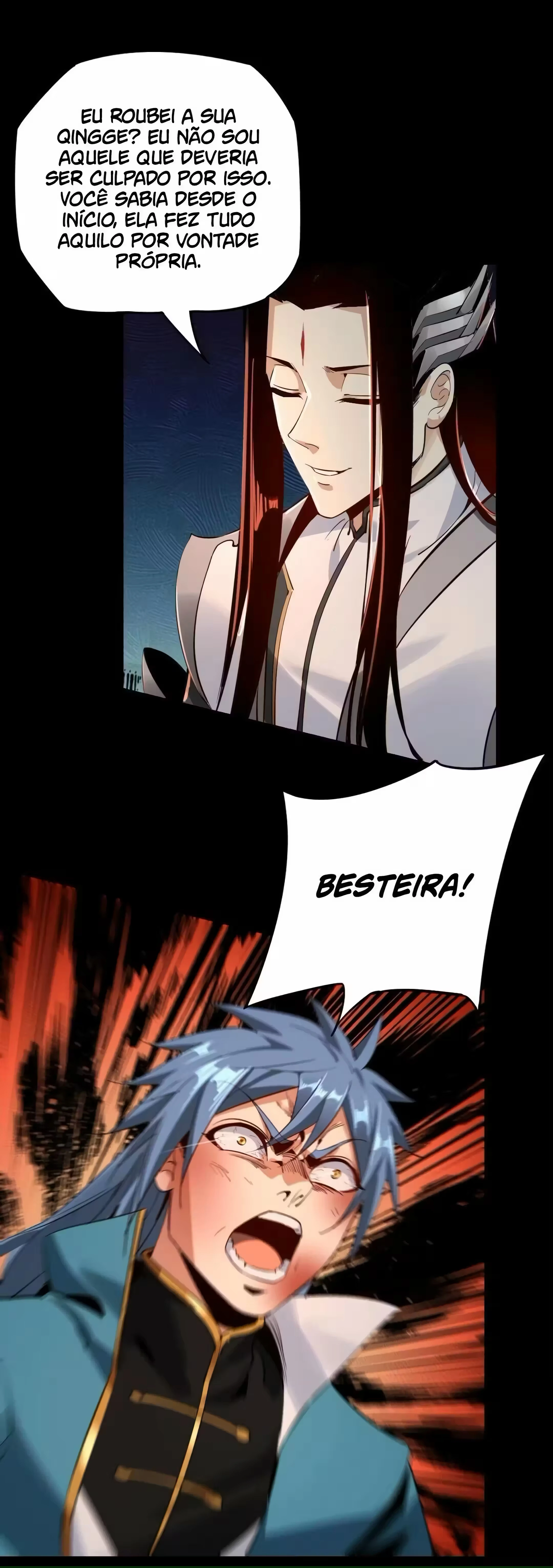 Página 13