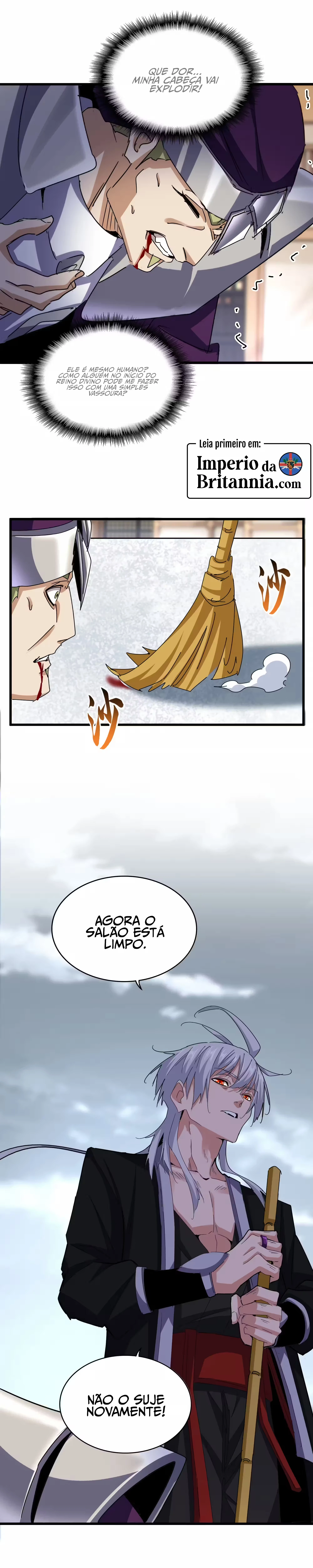 Página 13