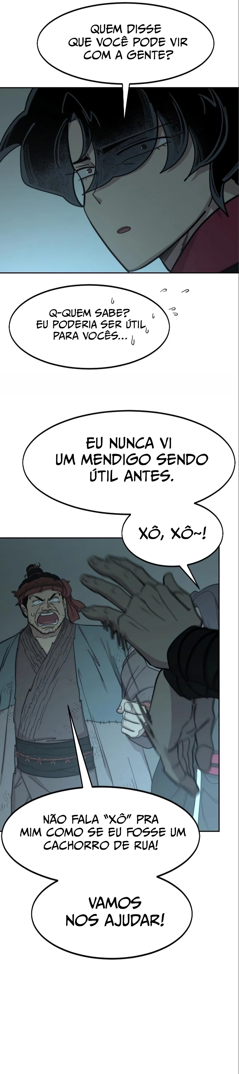 Página 14