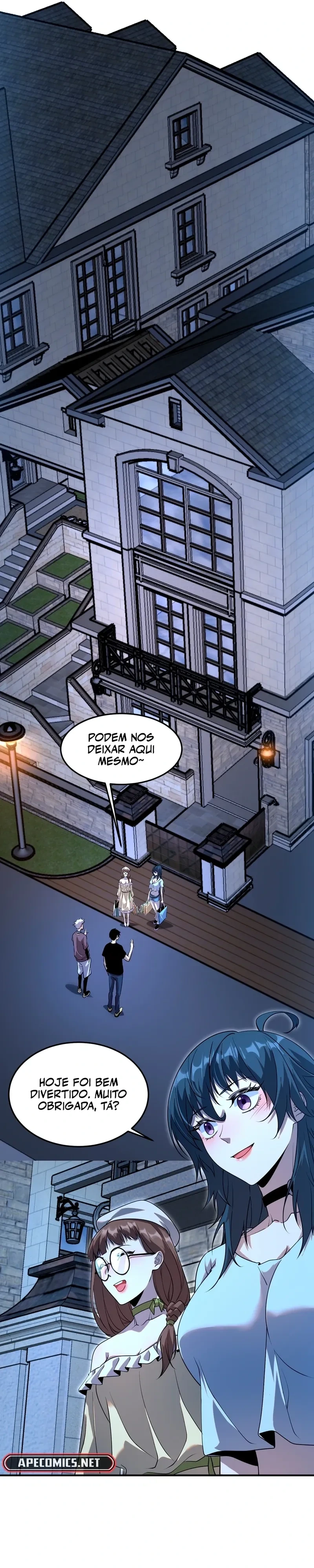 Página 14