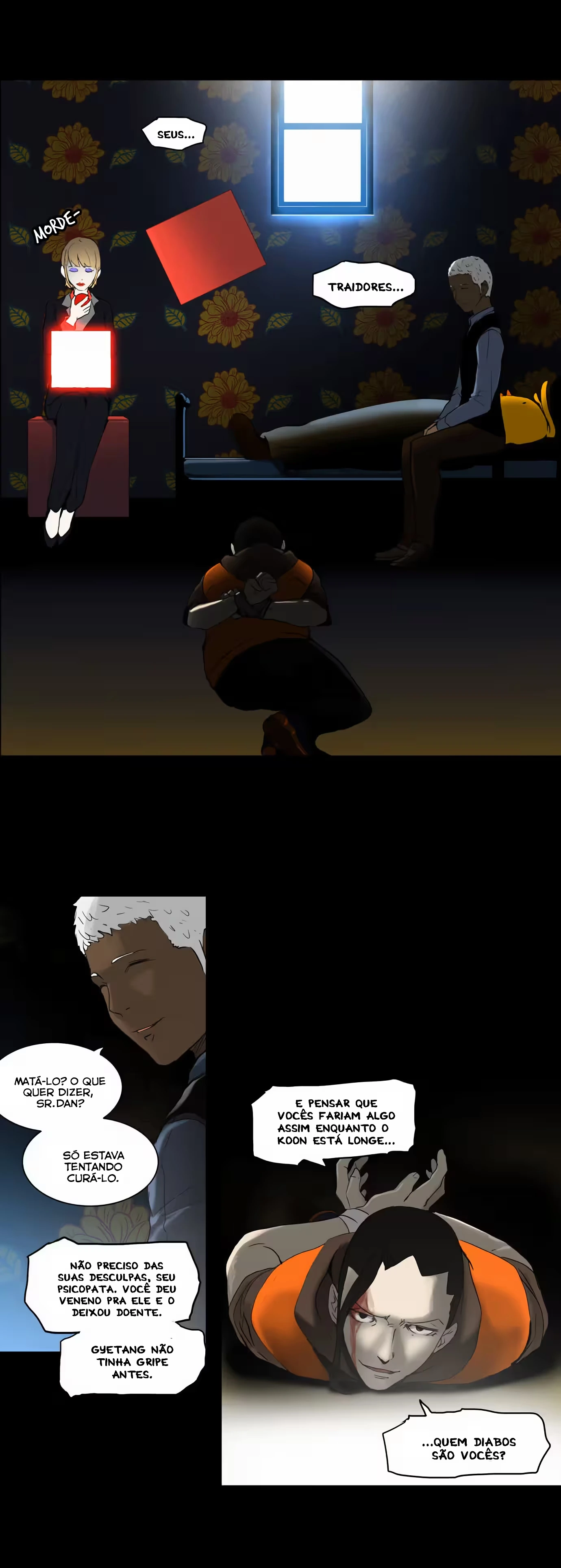 Página 14