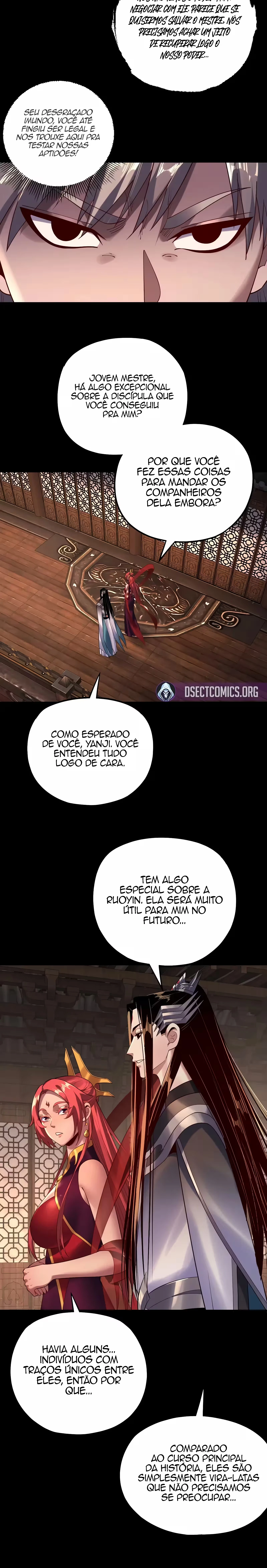 Página 14