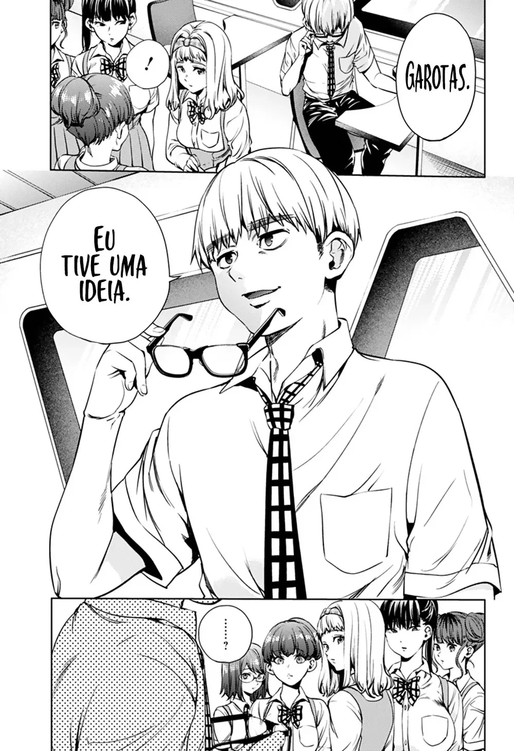 Página 14