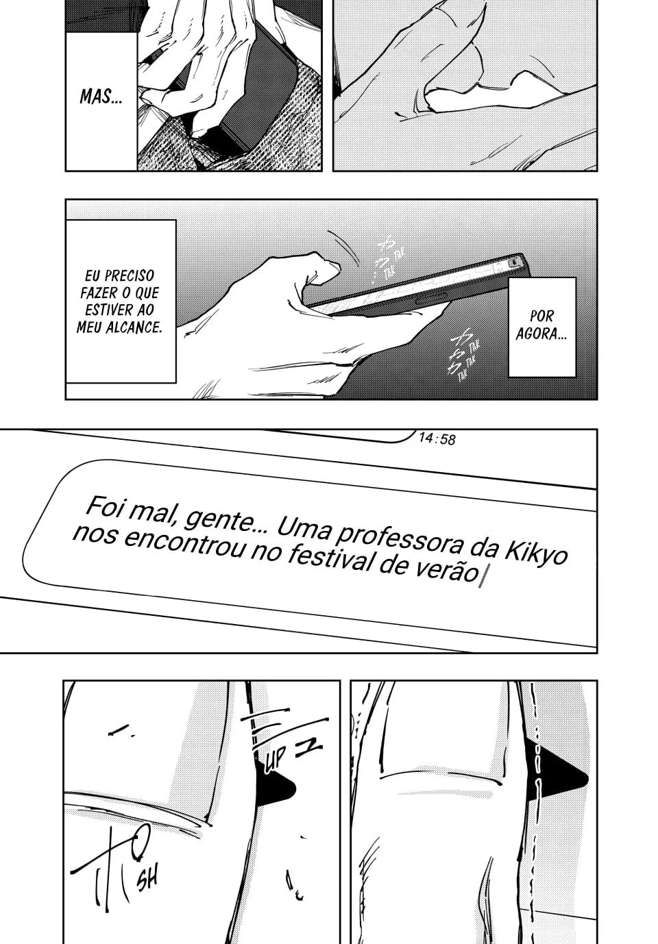 Página 14